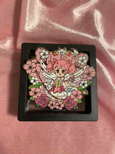 Load image into Gallery viewer, Magical Girl Pins
