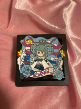 Load image into Gallery viewer, Magical Girl Pins
